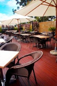 St Peters NSW Accommodation 4U