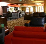 Camperdown Hotel - Accommodation 4U