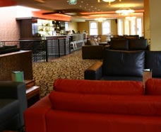 Camperdown Hotel - Accommodation 4U 0
