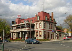 Mount Toolebewong VIC Accommodation 4U