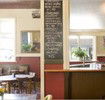 Healesville Hotel - Accommodation 4U