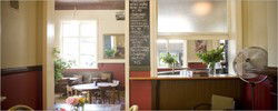 Healesville Hotel - Accommodation 4U 0