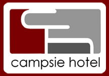 Campsie NSW Accommodation 4U