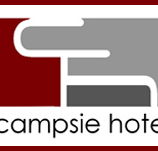 Campsie Hotel - Accommodation 4U