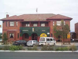 Arbuckle VIC Accommodation 4U