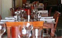 Sunshine Bay Entertainment Venues Accommodation 4U Accommodation 4U