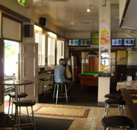 Riverstone Hotel - Accommodation 4U