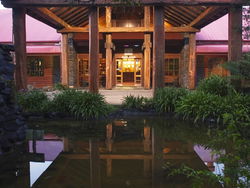  Accommodation 4U