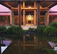 Tall Timbers Tasmania - Accommodation 4U