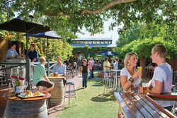Mitcham SA Accommodation 4U