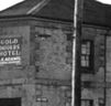 Gold Diggers Arms - Accommodation 4U