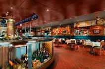 Adelphi Steakhouse & Bar - Accommodation 4U 0