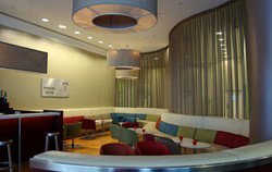 Tonic Bar - Accommodation 4U 0