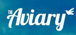 The Aviary - Accommodation 4U 0