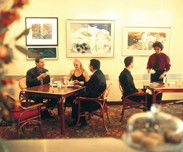 Kings Perth Hotel - Accommodation 4U 0