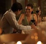 Gusti Restaurant and Bar - Accommodation 4U