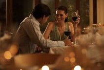 Gusti Restaurant And Bar - Accommodation 4U 0