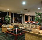 The Marque Bar and Cafe - Accommodation 4U