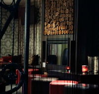 The George - Accommodation 4U