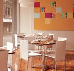 Nine Mary's Restaurant - Accommodation 4U