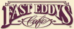  Accommodation 4U