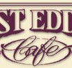 Fast Eddys - Accommodation 4U