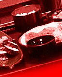 Matsuri Japanese Restaurant - Accommodation 4U 0