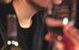Millioncino Restaurant - thumb 0