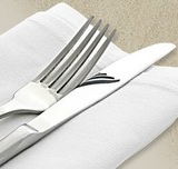 The Boatshed Restaurant - Accommodation 4U