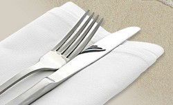 The Boatshed Restaurant - Accommodation 4U 0