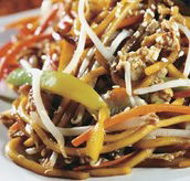 Joe's Oriental Diner - Accommodation 4U