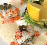 Friends Restaurant - Accommodation 4U