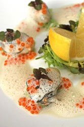 Friends Restaurant - Accommodation 4U 0