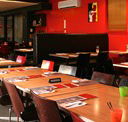 Ninniku Jip - Accommodation 4U
