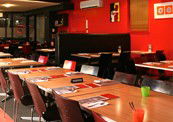 Ninniku Jip - Accommodation 4U 0