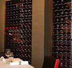 Grand Palace - Accommodation 4U