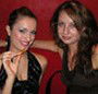 Ferrara Karaoke Bar - Accommodation 4U