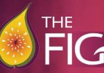 Naked Fig - Accommodation 4U 0