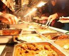 Eat Greek - Accommodation 4U 0