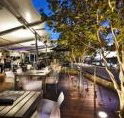 Tradewinds Hotel - Bar  Dining - Accommodation 4U