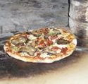 Ruoccos Pizzeria  Restaurant - Accommodation 4U