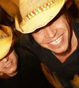 Zapatas - Fremantle - Accommodation 4U 0
