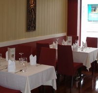 Sala Thai - Claremont - Accommodation 4U