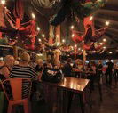 Clancys Fish Pub - City Beach - Accommodation 4U