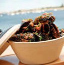 Aristos Waterfront Bunbury - Accommodation 4U 0
