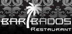 Barbados Lounge Bar & Restaurant - Accommodation 4U 0