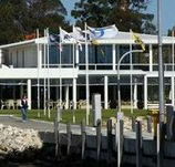 South of Perth Yacht Club - Accommodation 4U
