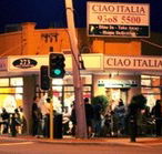 Ciao Italia - Accommodation 4U