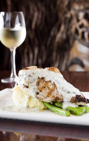 Hippo Creek - Hillarys - Accommodation 4U 0