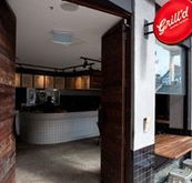 Grilld - Claremont - Accommodation 4U